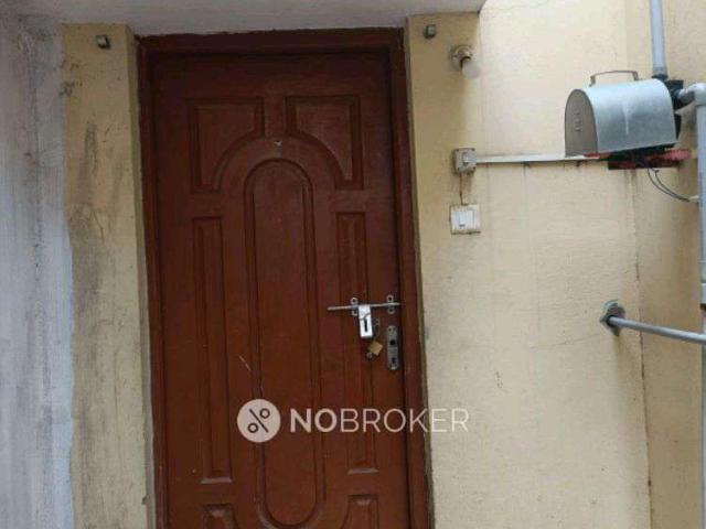 House for sale in Sholinganallur - Chennai, Tamil Nadu