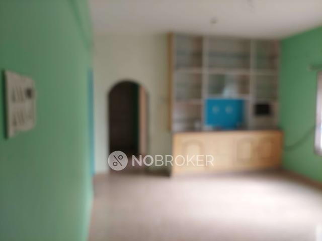 House for sale in Sholinganallur - Chennai, Tamil Nadu