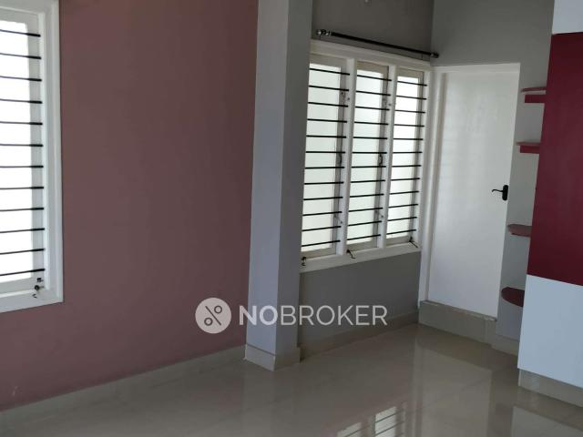 House for sale in Bangalore East, Cox Town - Bangalore