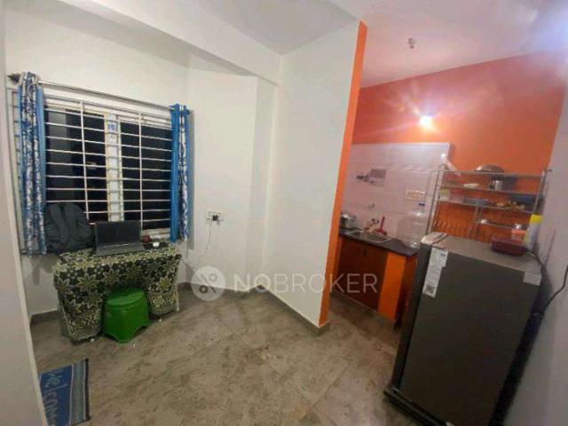 House for sale in Bangalore East, Cox Town - Bangalore