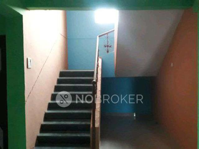 House for sale in National Capital Territory Of Delhi
