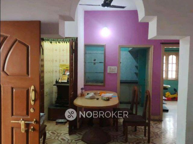 House for sale in Vidyamanyanagar, Bengaluru