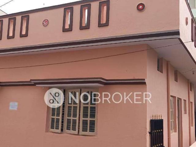 House for sale in Bangalore North, Cox Town - Bangalore