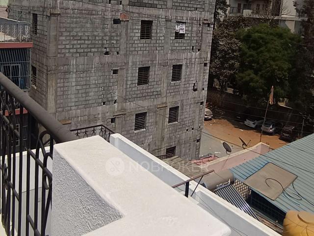 House for sale in Karnataka