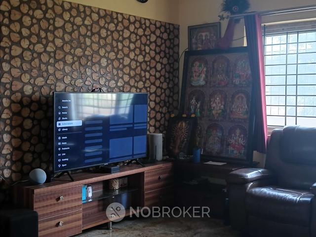 House for sale in Cox Town - Bangalore, Karnataka