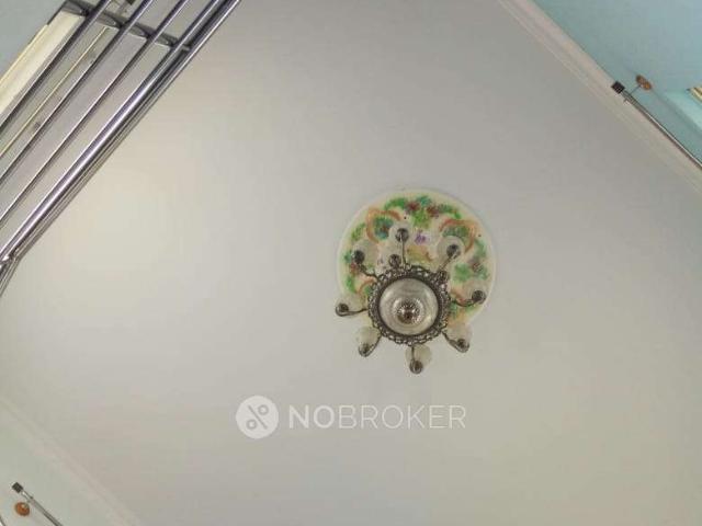 House for sale in Bangalore North, Cox Town - Bangalore
