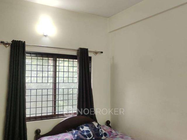 House for sale in Cox Town - Bangalore, Karnataka