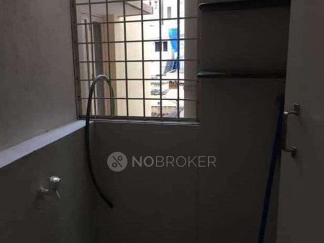 House for sale in Cox Town - Bangalore, Karnataka