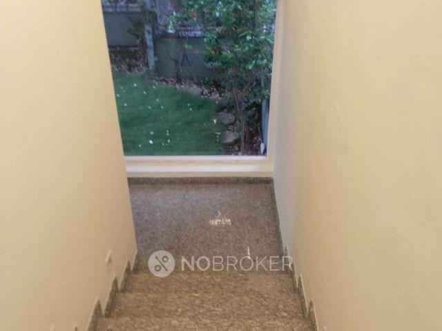 House for sale in Cox Town - Bangalore, Karnataka