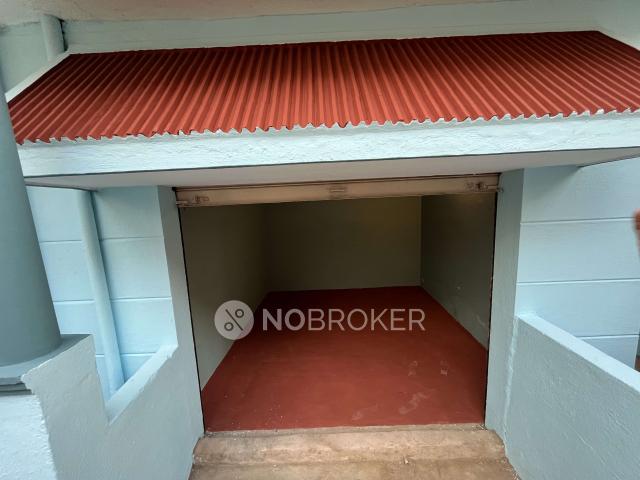 House for sale in Cox Town - Bangalore, Karnataka