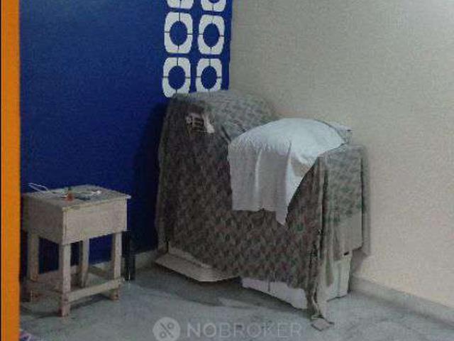House for sale in South West Delhi, Deri