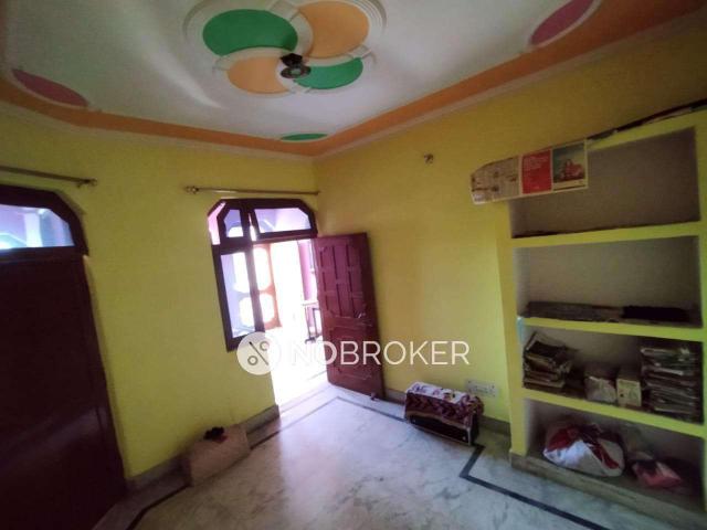 House for sale in Vasundhara - Delhi, Arunachal Pradesh