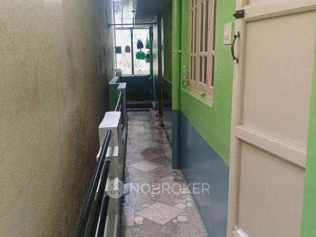 House for sale in Bangalore North, Cox Town - Bangalore