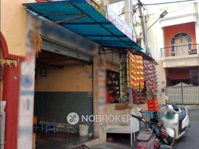 House for sale in Bangalore North, Cox Town - Bangalore