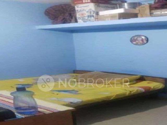House for sale in Bangalore North, Cox Town - Bangalore
