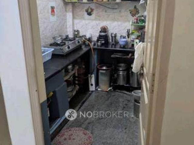 House for sale in Bangalore North, Cox Town - Bangalore
