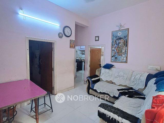 House for sale in Bangalore North, Cox Town - Bangalore