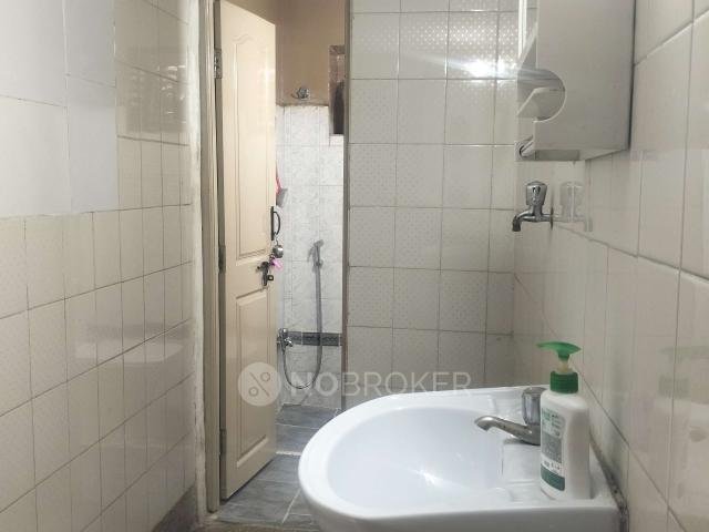House for sale in Bangalore North, Cox Town - Bangalore