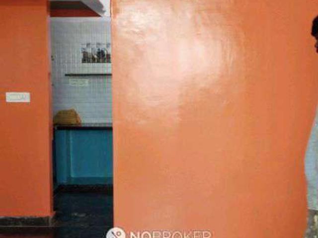 House for sale in Bangalore North, Cox Town - Bangalore