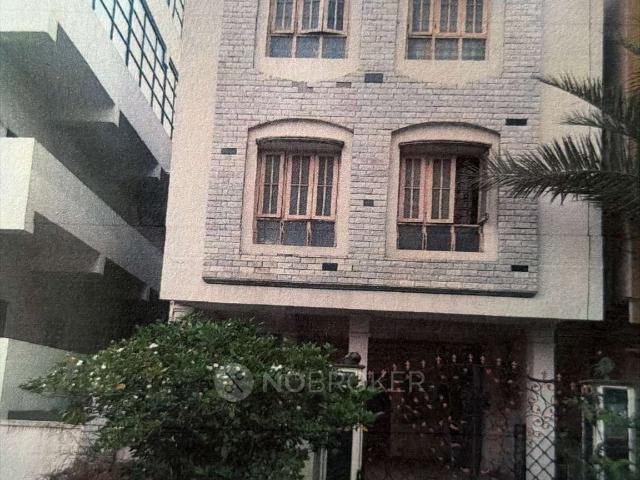 House for sale in Haidarabad, Telangana