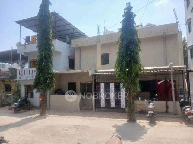 House for sale in Pimpri-Chinchwad, Pune