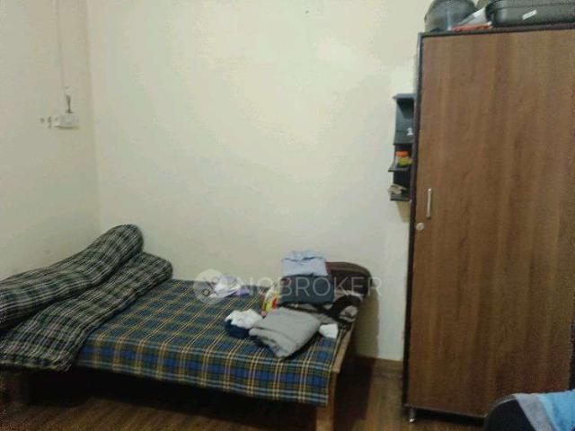 House for sale in West Delhi, Deri