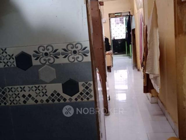 House for sale in Andheri - Mumbai, National Capital Territory Of Delhi