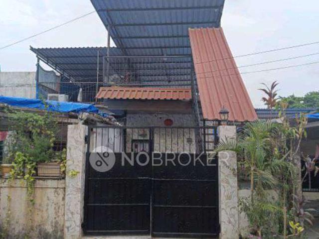 House for sale in Andheri - Mumbai, National Capital Territory Of Delhi