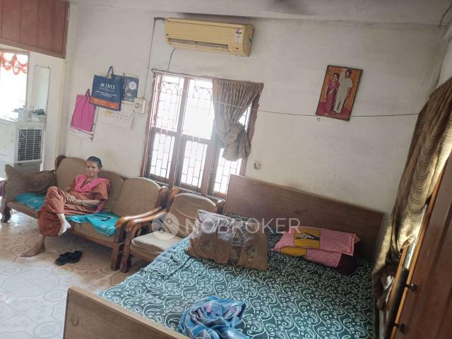 House for sale in Villivakkam - Chennai, Tamil Nadu