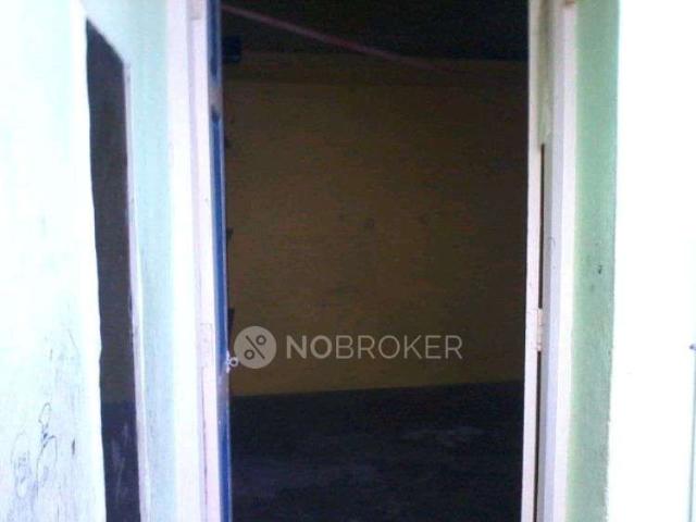 House for sale in Ward 94, Chennai Corporation