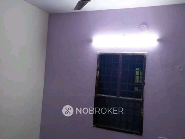 House for sale in Villivakkam - Chennai, Tamil Nadu