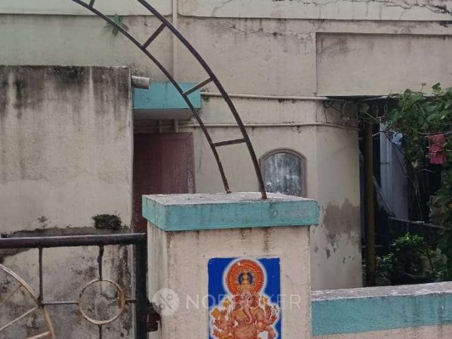 House for sale in Anna Nagar, Tamil Nadu