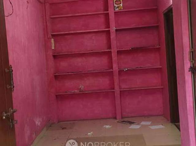 House for sale in Anna Nagar, Tamil Nadu