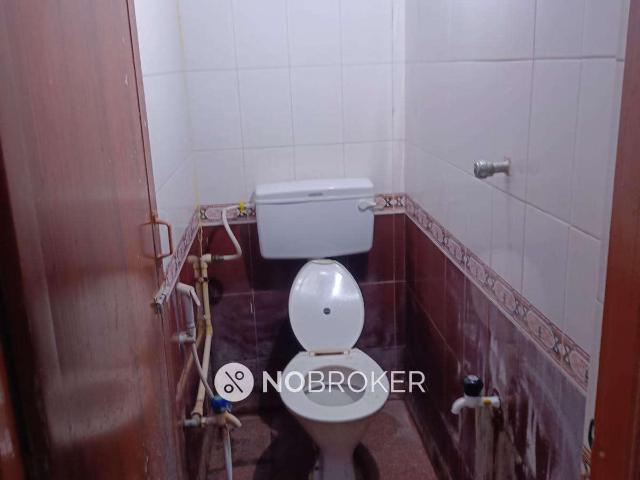 House for sale in Villivakkam - Chennai, Tamil Nadu
