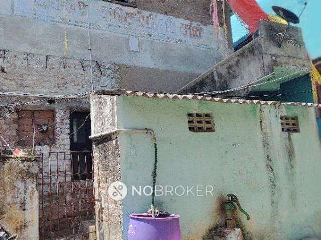 House for sale in Anna Nagar, Tamil Nadu