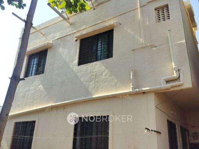 House for sale in Poona, National Capital Territory Of Delhi
