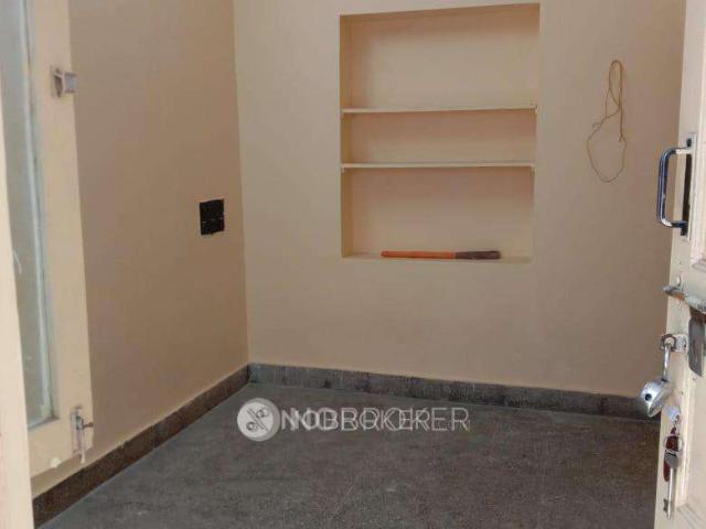 House for sale in Bangalore East, Cox Town - Bangalore