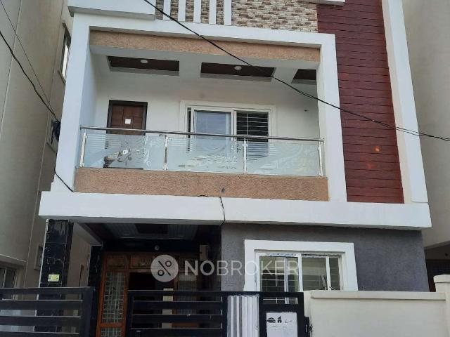 House for sale in Nandigaon, Sangareddy