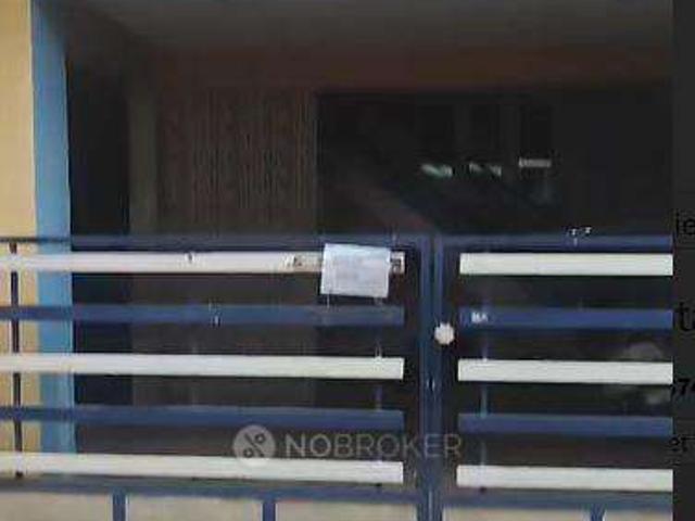 House for sale in Cox Town - Bangalore, Karnataka