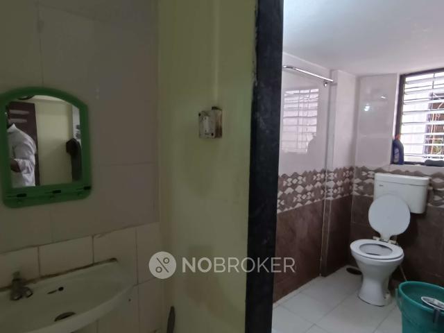 House for sale in Poona, National Capital Territory Of Delhi