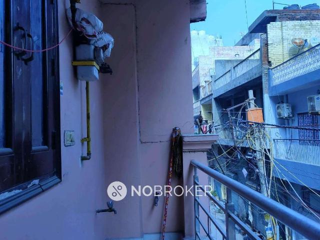 House for sale in Shahdara CBD, Delhi