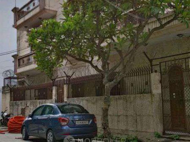 House for sale in Deri