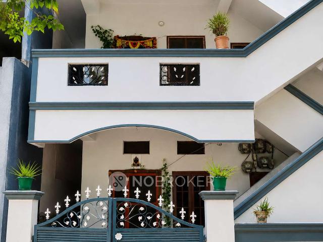 House for sale in Haidarabad, Telangana