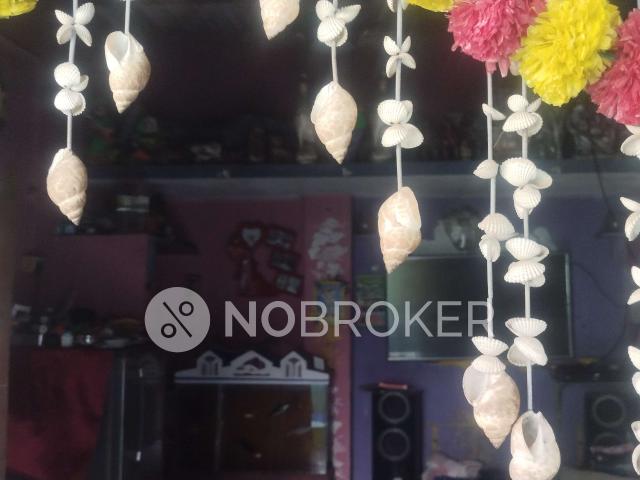 House for sale in Tondiarpet, Tamil Nadu