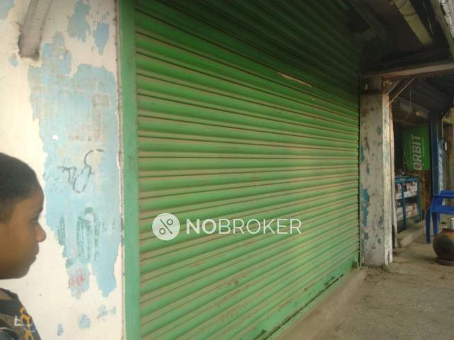 House for sale in Tondiarpet, Tamil Nadu