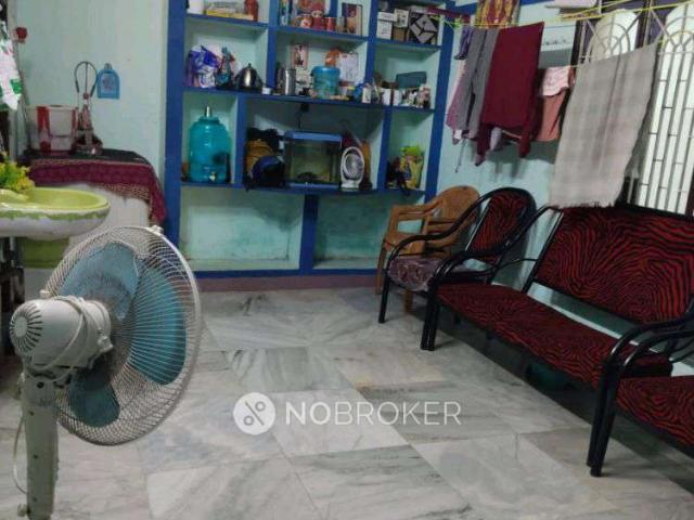 House for sale in Tondiarpet, Tamil Nadu