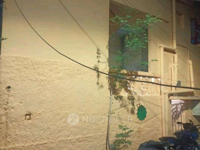 House for sale in Tondiarpet, Tamil Nadu