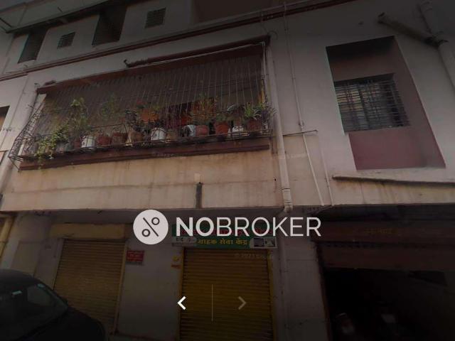 House for sale in Poona, National Capital Territory Of Delhi