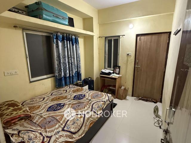 House for sale in Poona, National Capital Territory Of Delhi