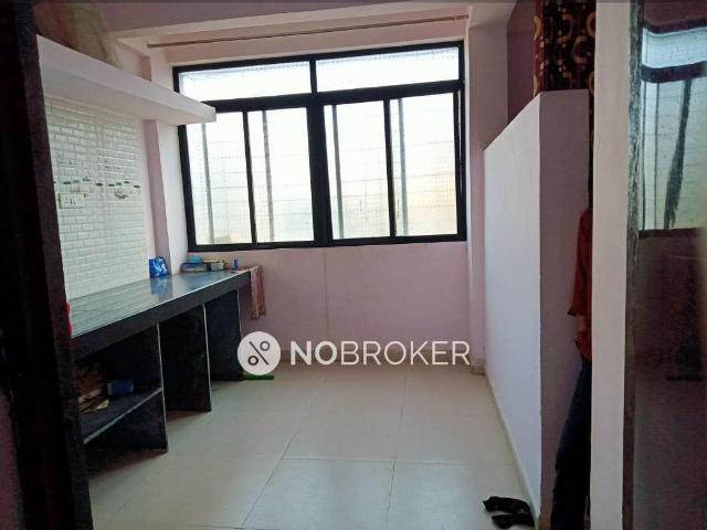 House for sale in Poona, National Capital Territory Of Delhi